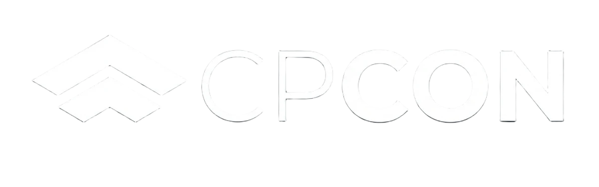 CPCON - Global Asset & Inventory Solutions