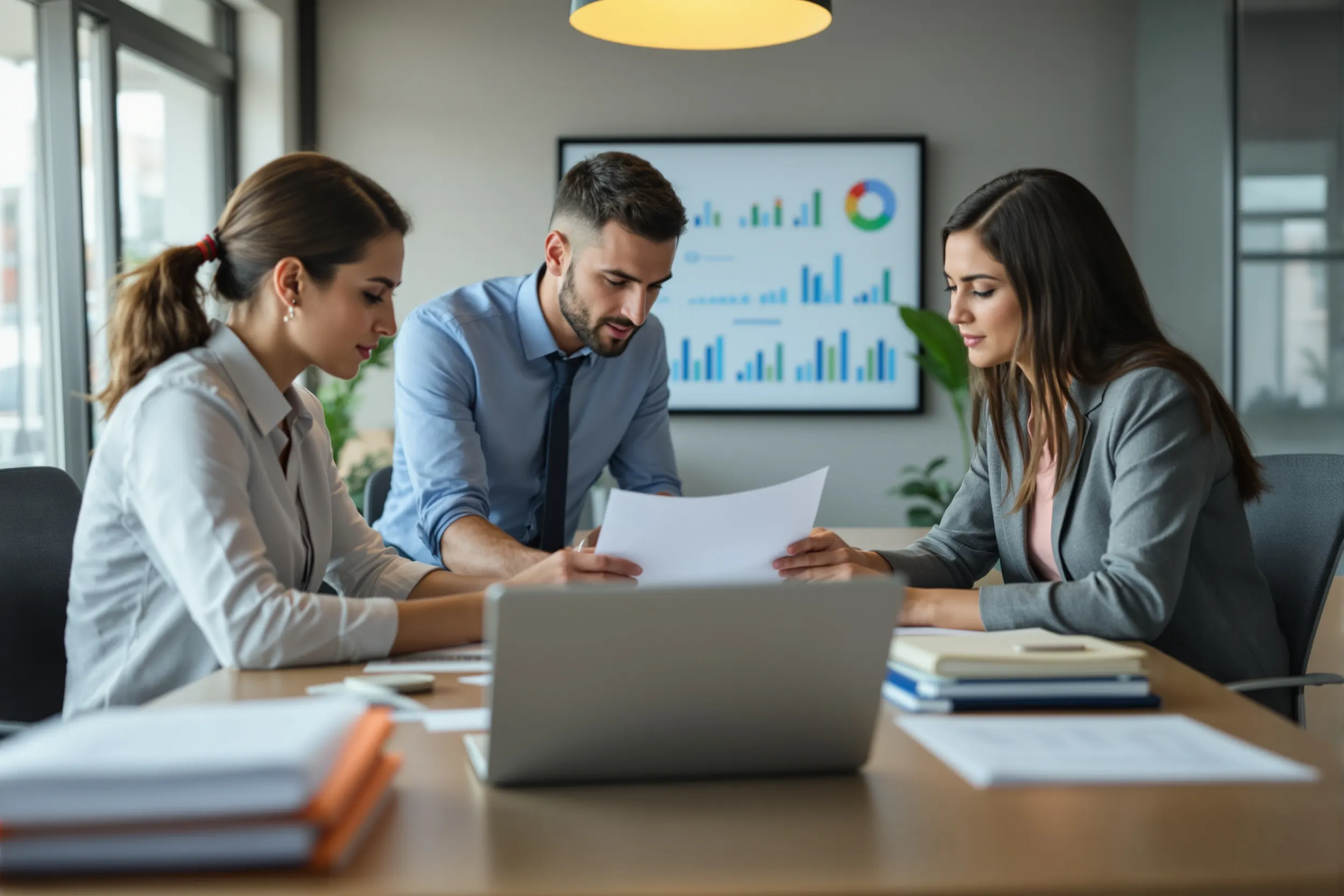 How to Prepare for a Fixed Asset Audit in 2026