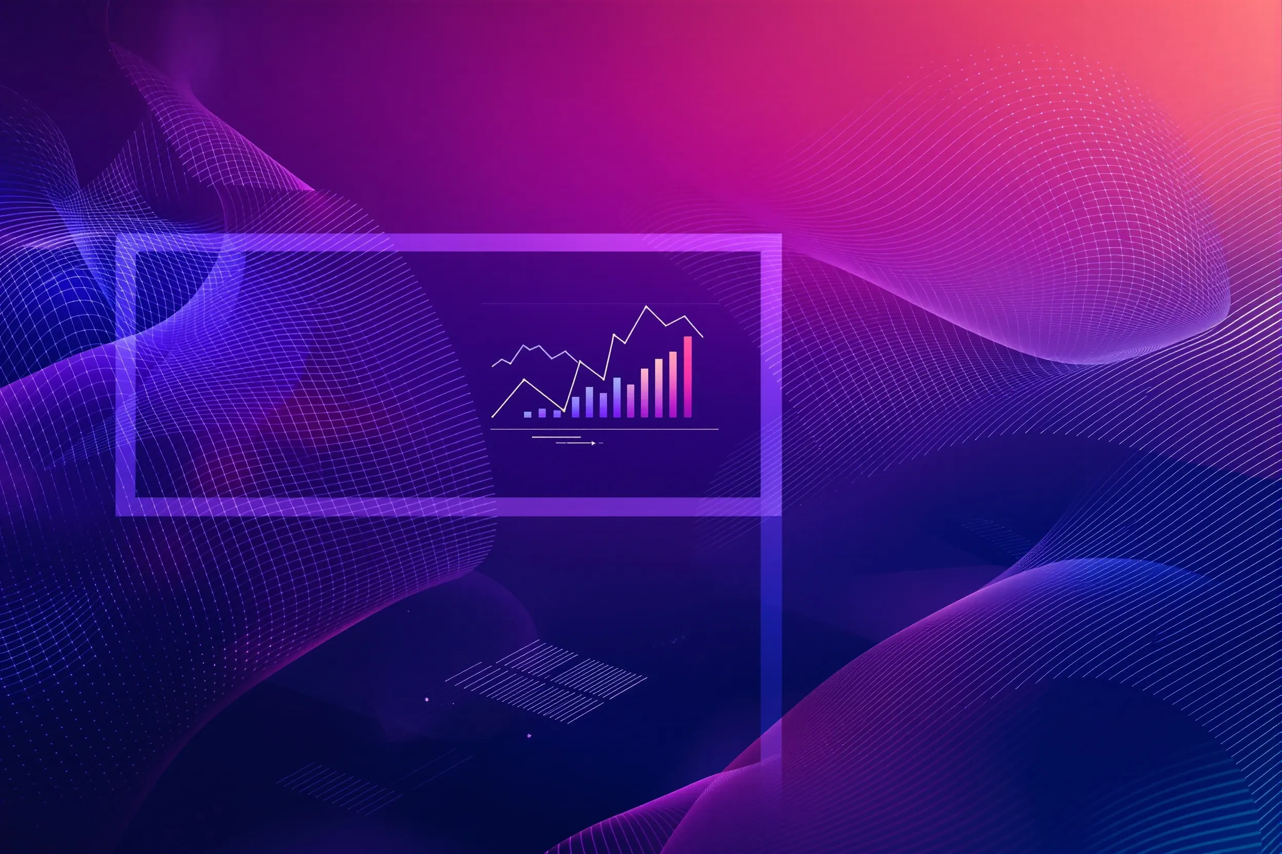 Asset Componentization Strategies for Enterprise Organizations