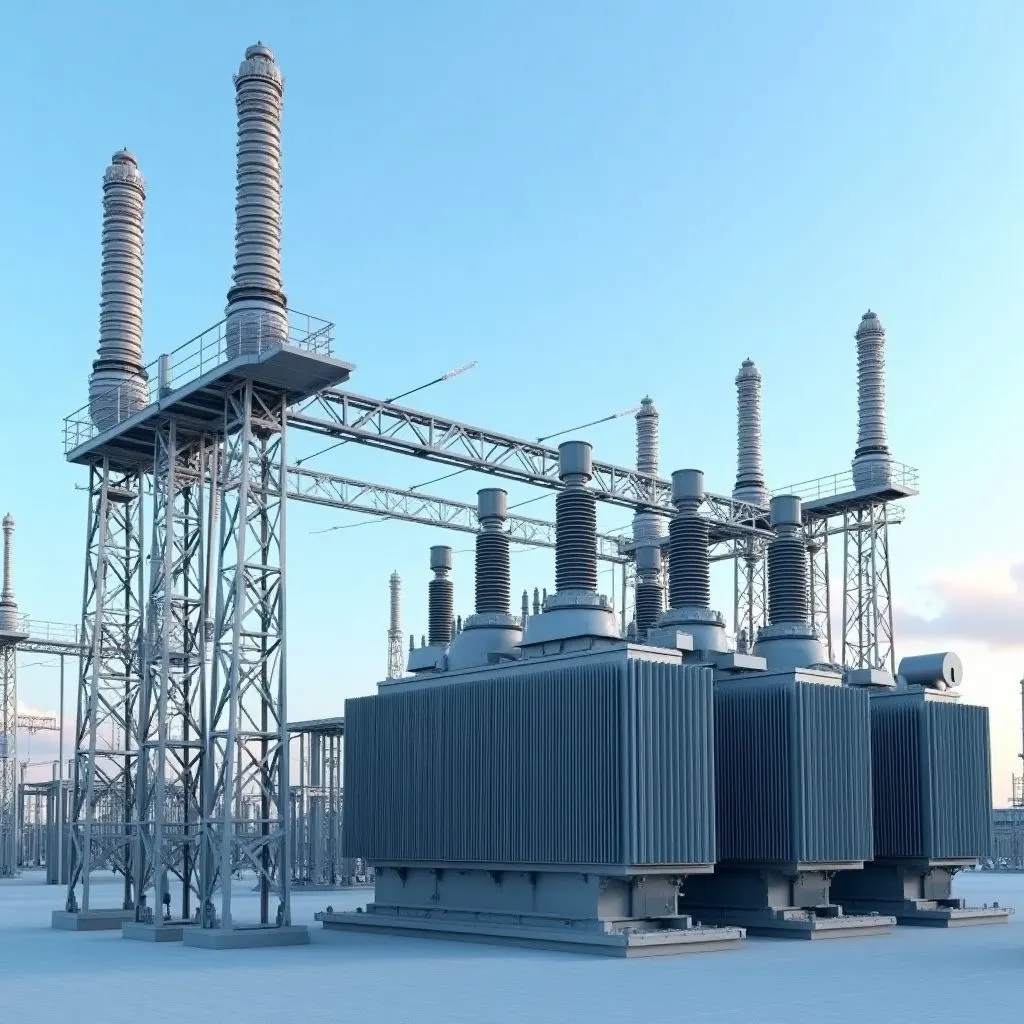 Asset Componentization