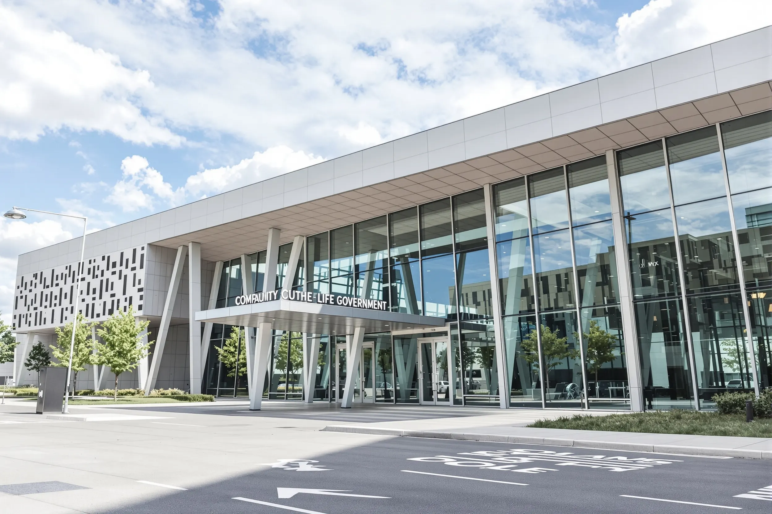 GASB 87 Implementation