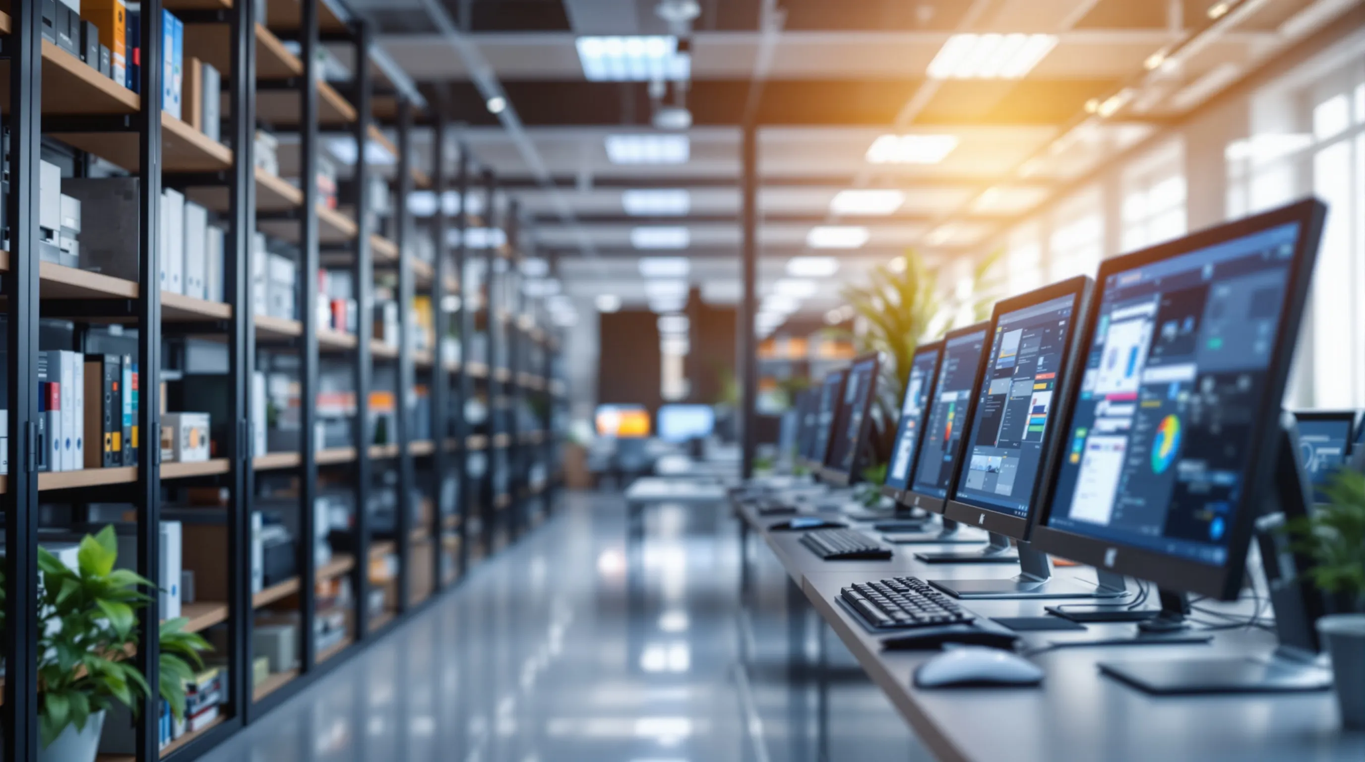 IT Asset Inventory Best Practices