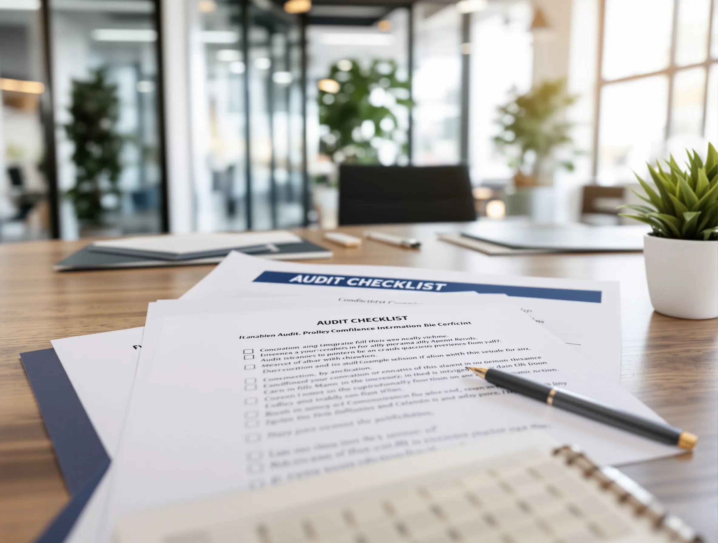 FERC Compliance: Best Practices for Asset Register Accuracy