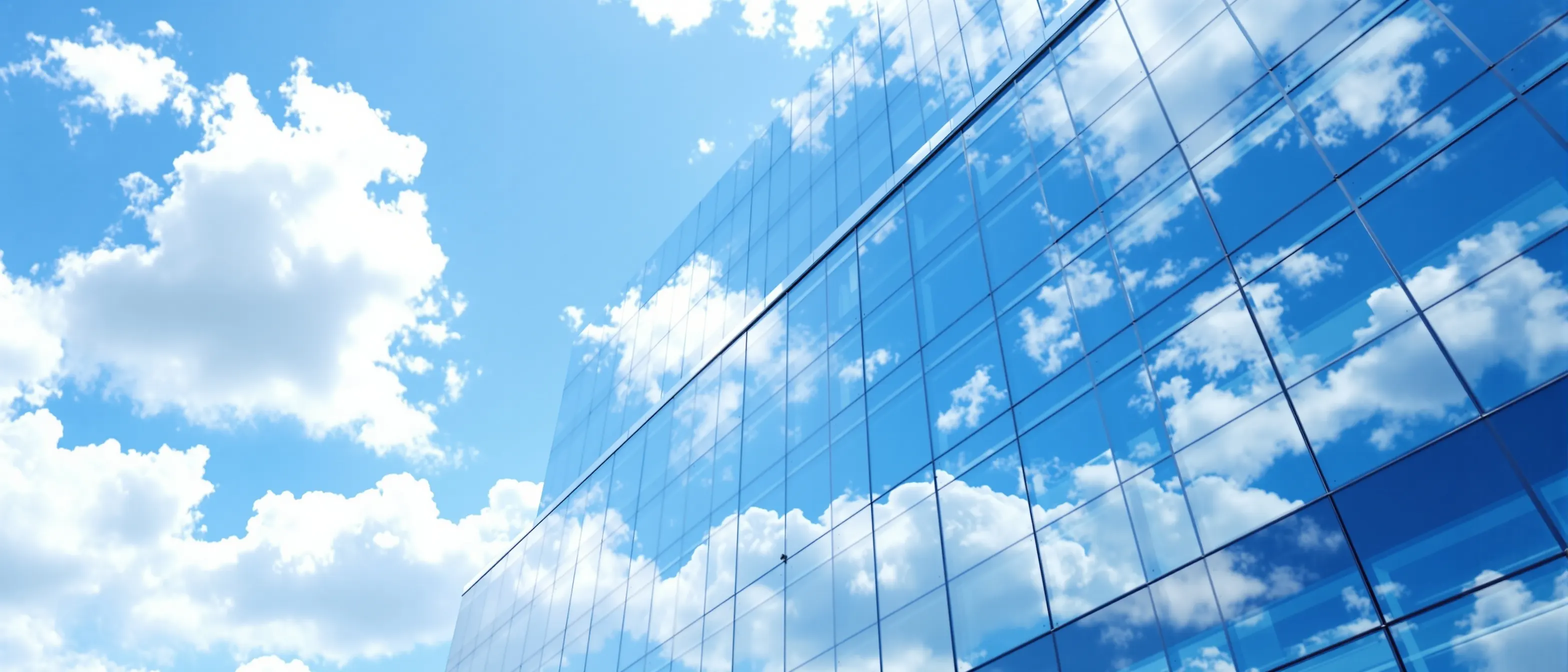 Financial Services Asset Management: Precision at Scale