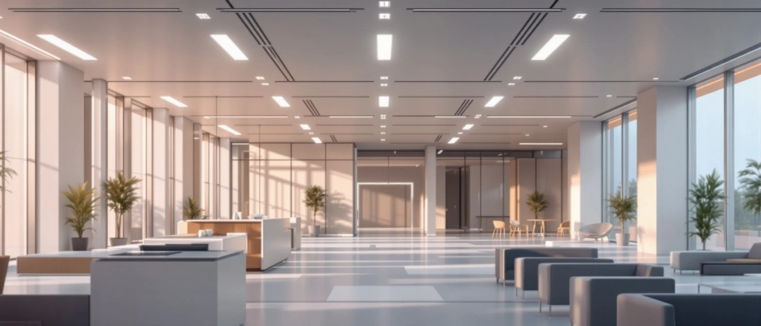 2025 Public Sector Outlook: Modernizing Asset Registers