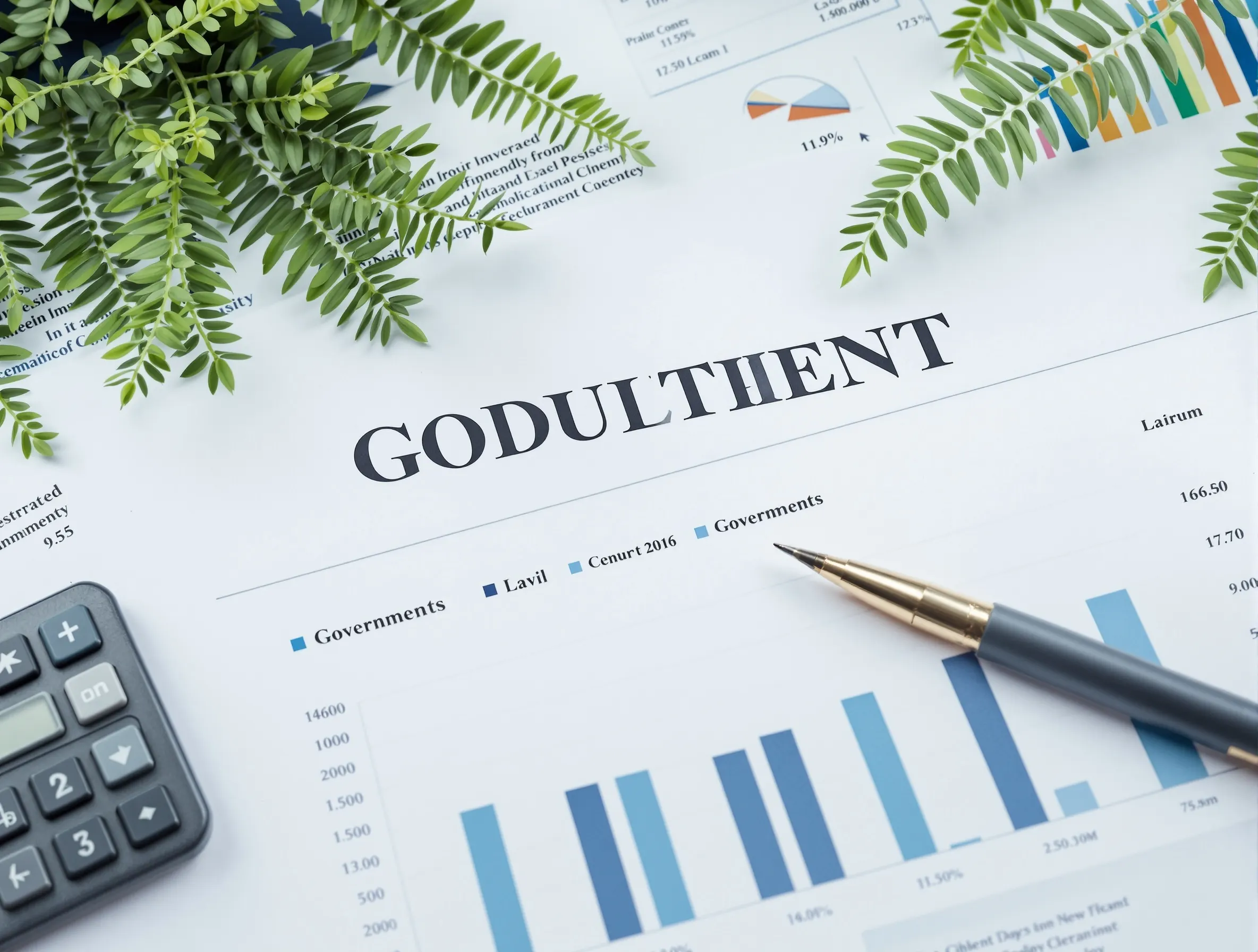 GASB 87 Lease Implementation: Practical Guidance for Governments