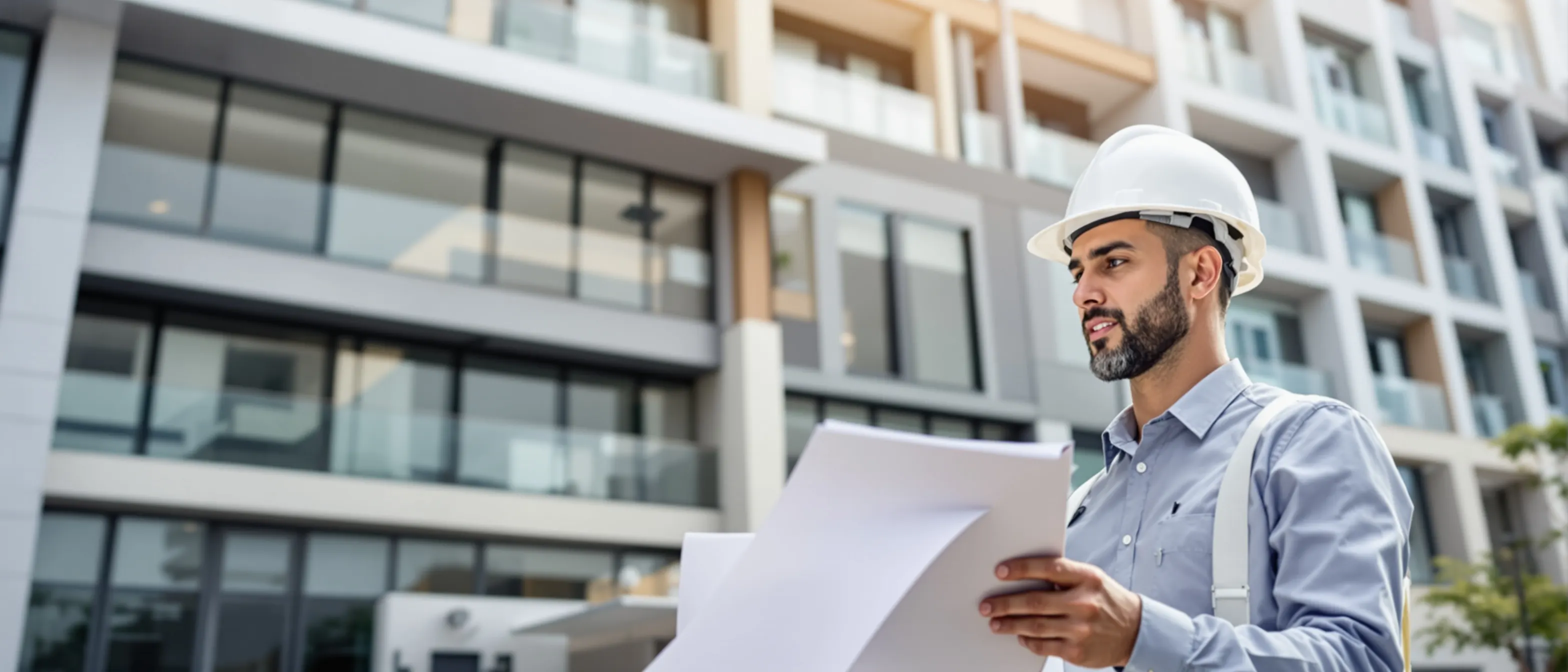 Insurance Appraisals