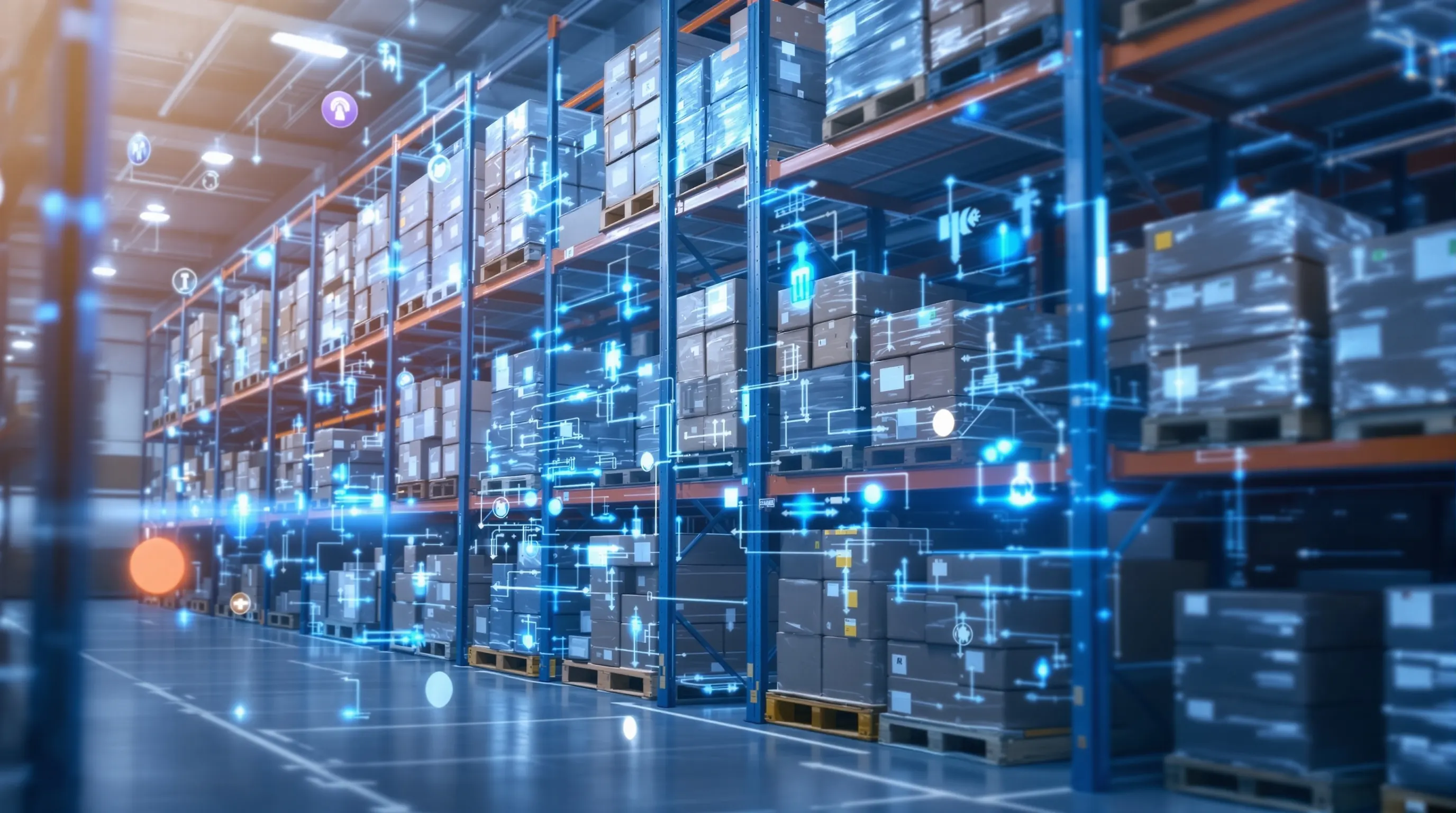 Cold Chain Compliance Guide