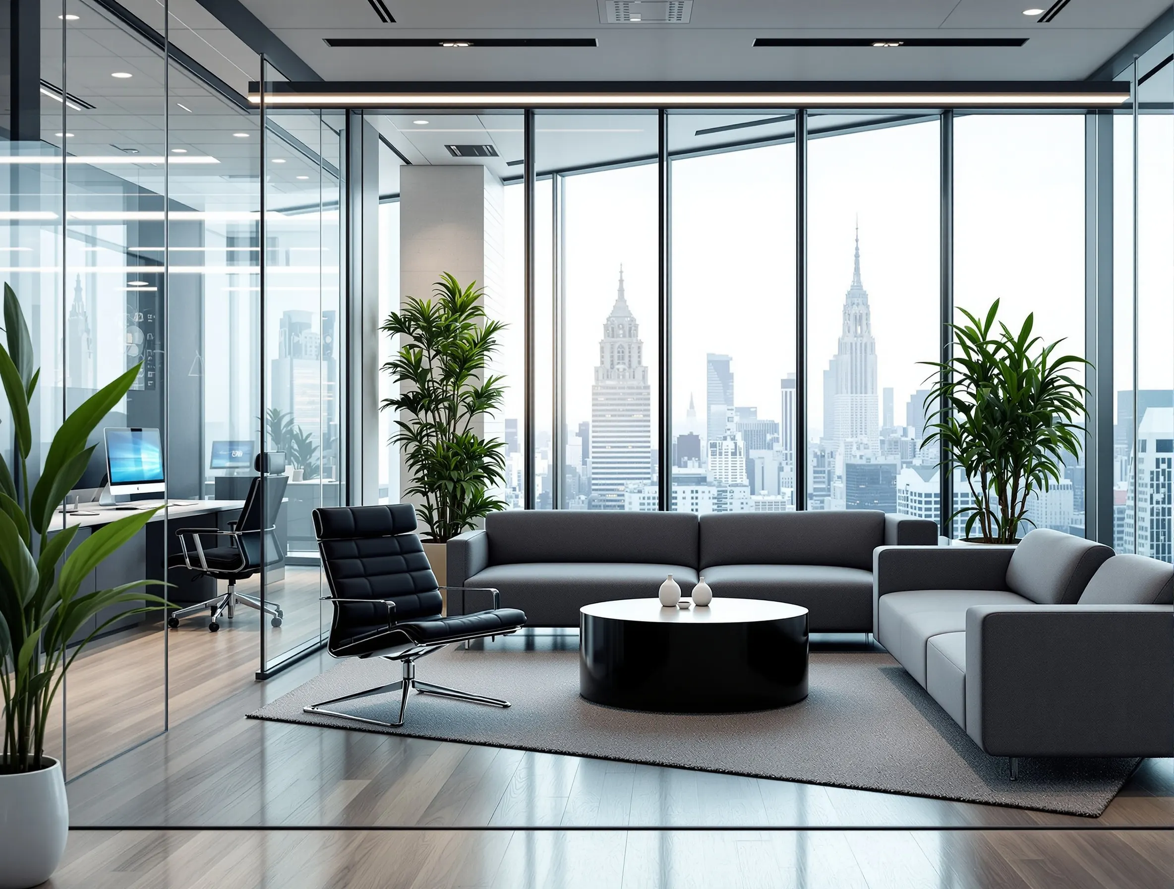 Insurance Fixed Asset Reconciliation