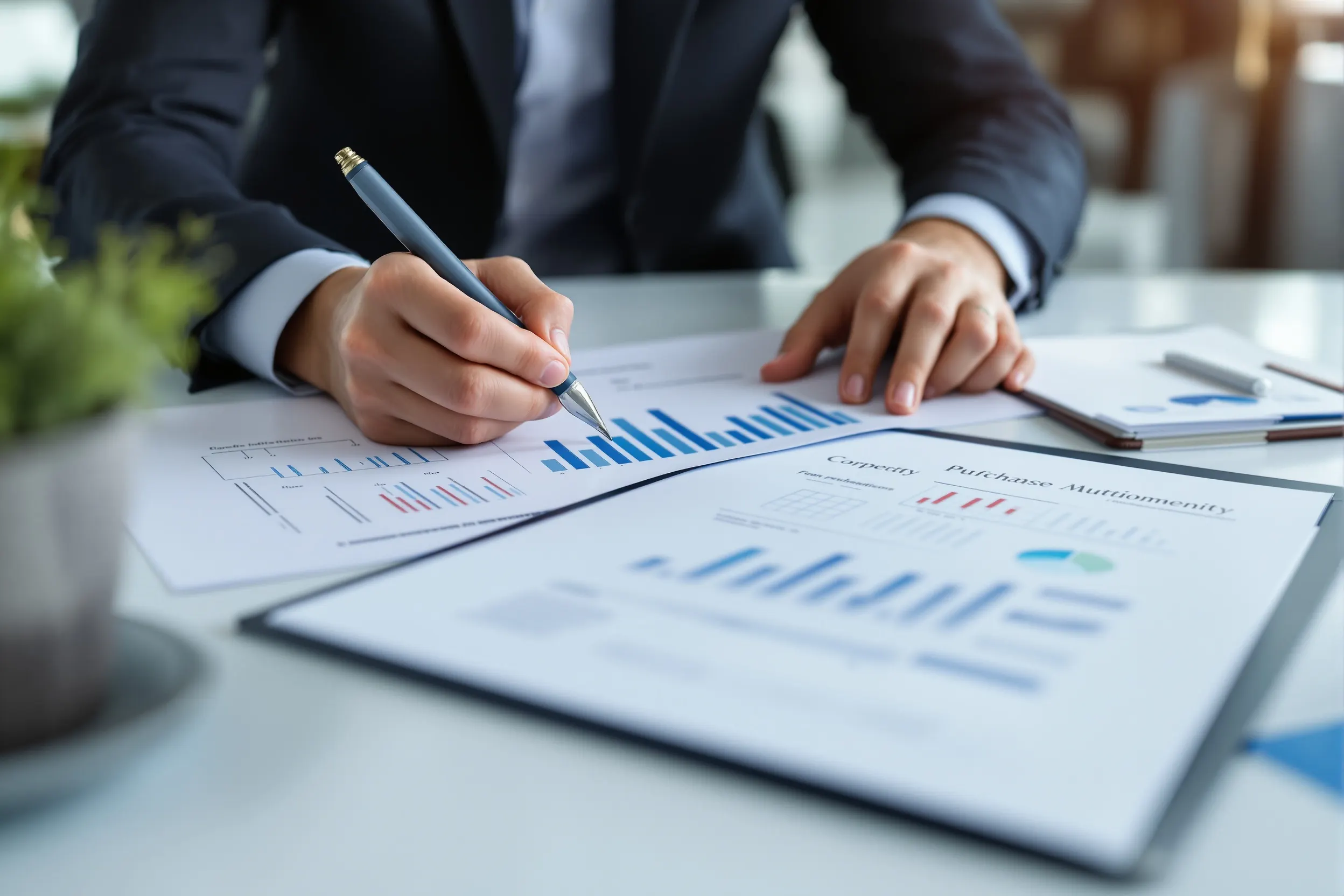 SOX Compliance Fixed Asset Controls