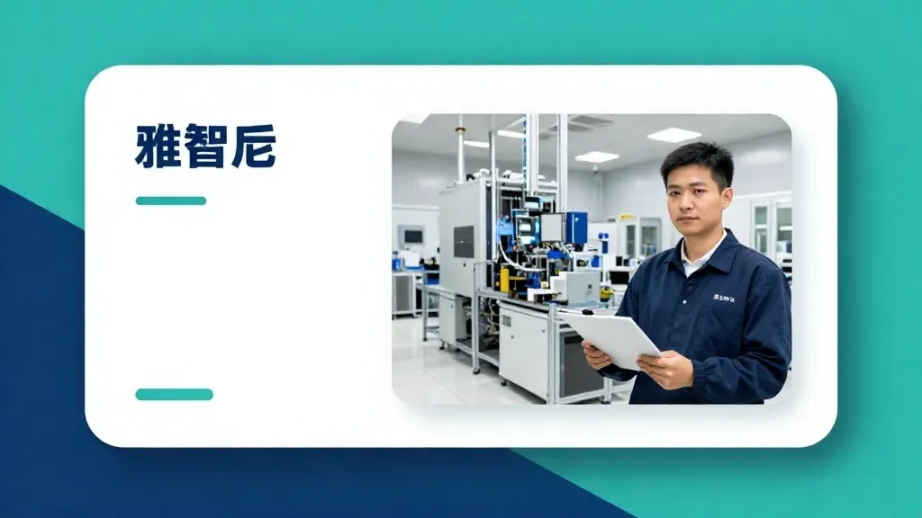 Semiconductor WIP Tracking