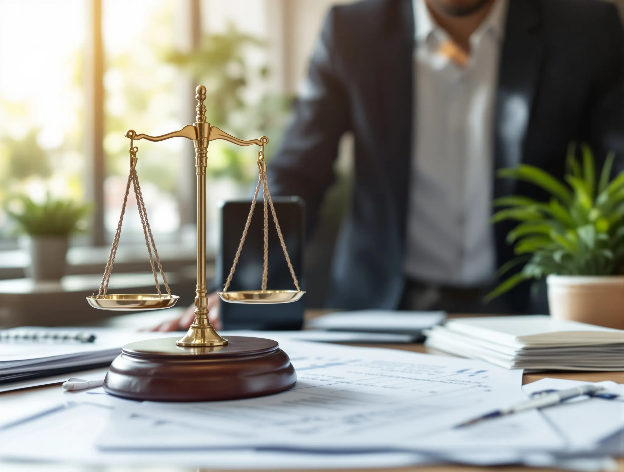 FERC Compliance: What Energy Companies Need to Know